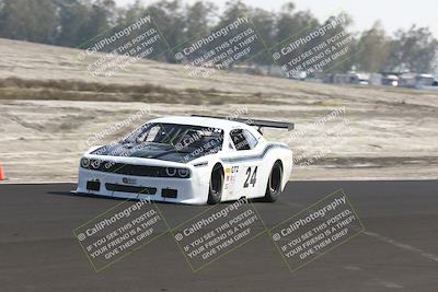 media/Feb-22-2025-CalClub SCCA (Sat) [[57201885c5]]/Group Seven/Group 7/